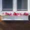 Mayne Fairfield Window Box 5' - White 5824-W - alternate 1